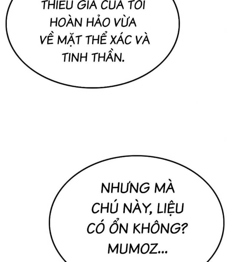 Chương 208 - Trang 149