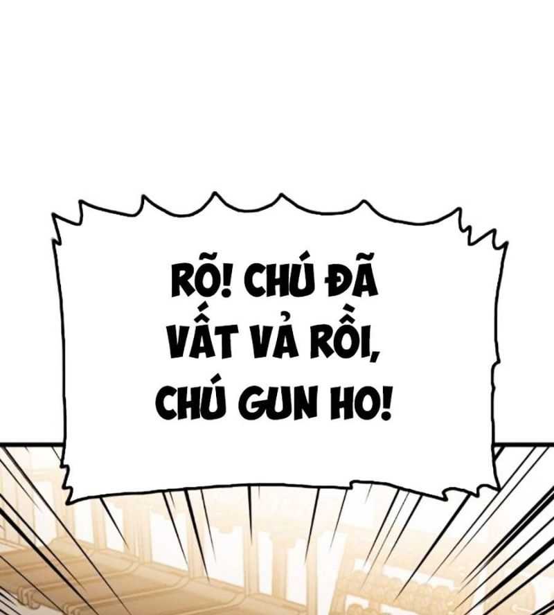 Chương 208 - Trang 16
