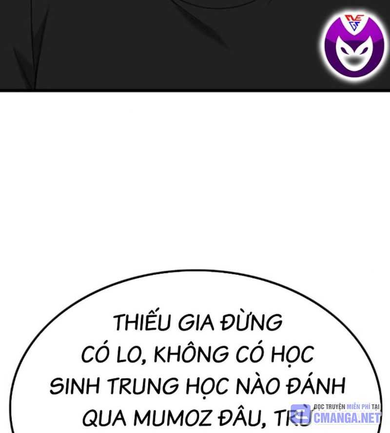 Chương 208 - Trang 151