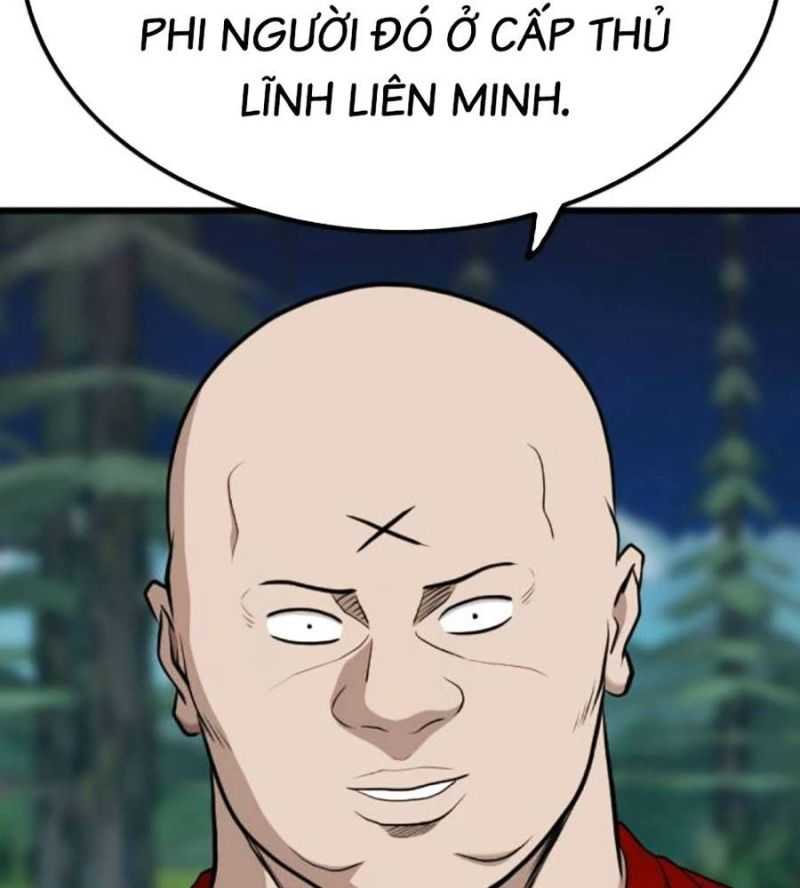 Chương 208 - Trang 152