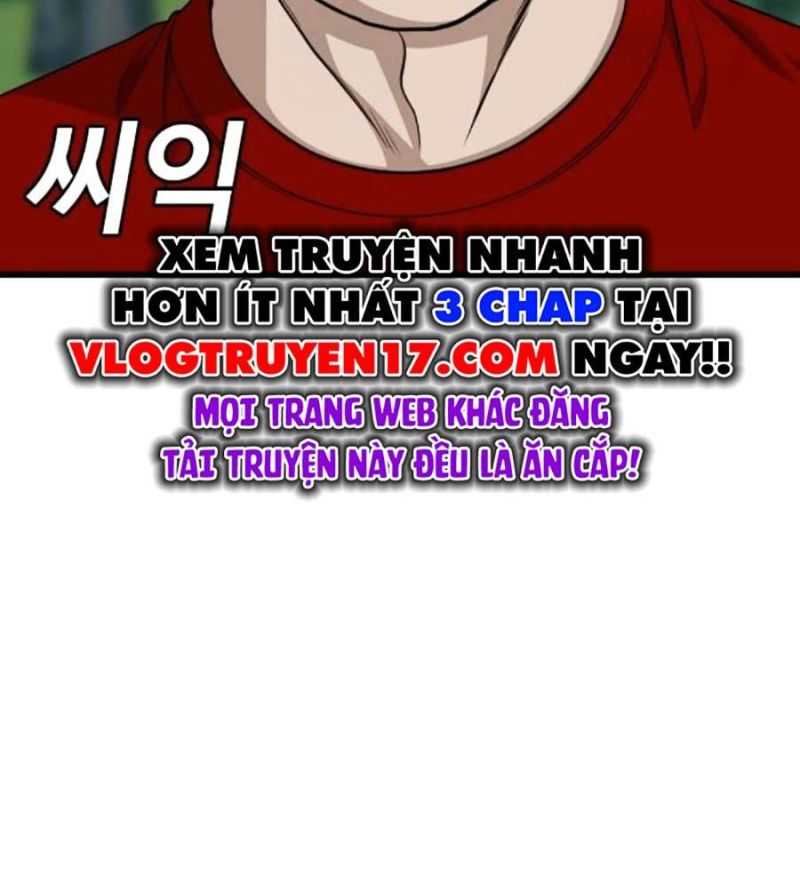 Chương 208 - Trang 153