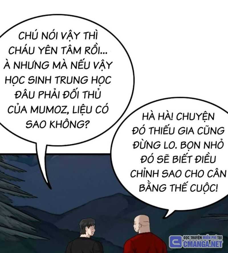 Chương 208 - Trang 154