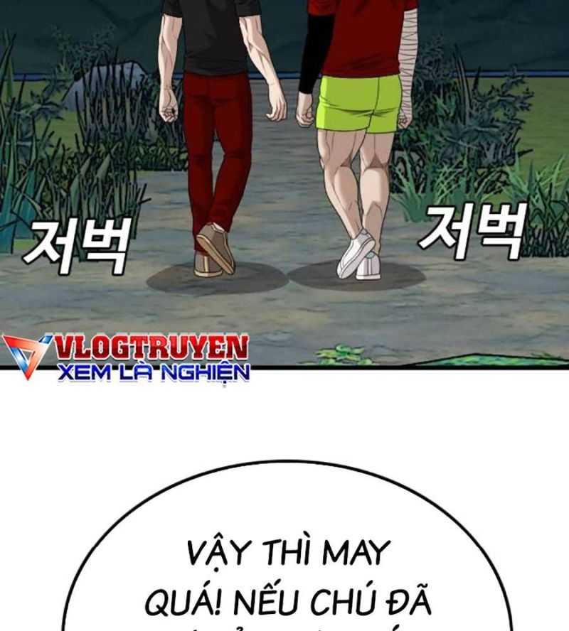 Chương 208 - Trang 155