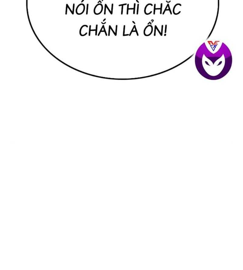 Chương 208 - Trang 156
