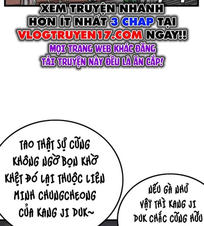 Chương 208 - Trang 158