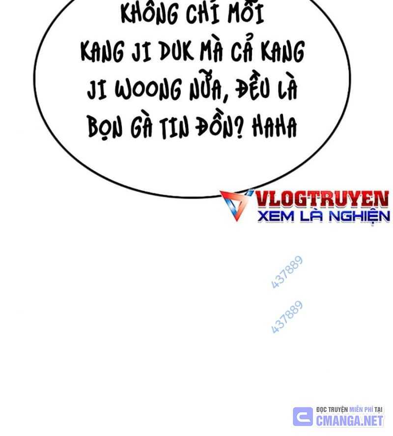 Chương 208 - Trang 160
