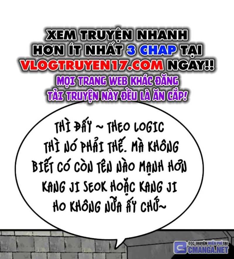 Chương 208 - Trang 163