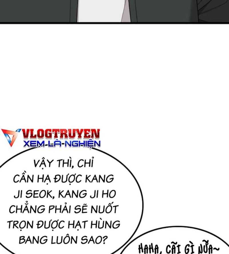 Chương 208 - Trang 165