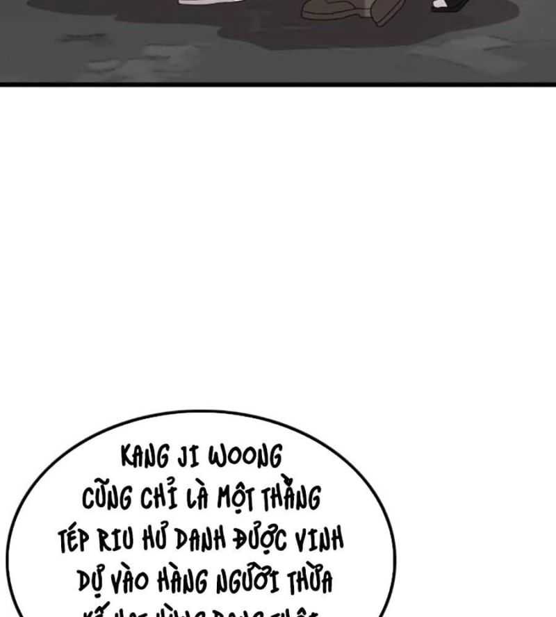 Chương 208 - Trang 167