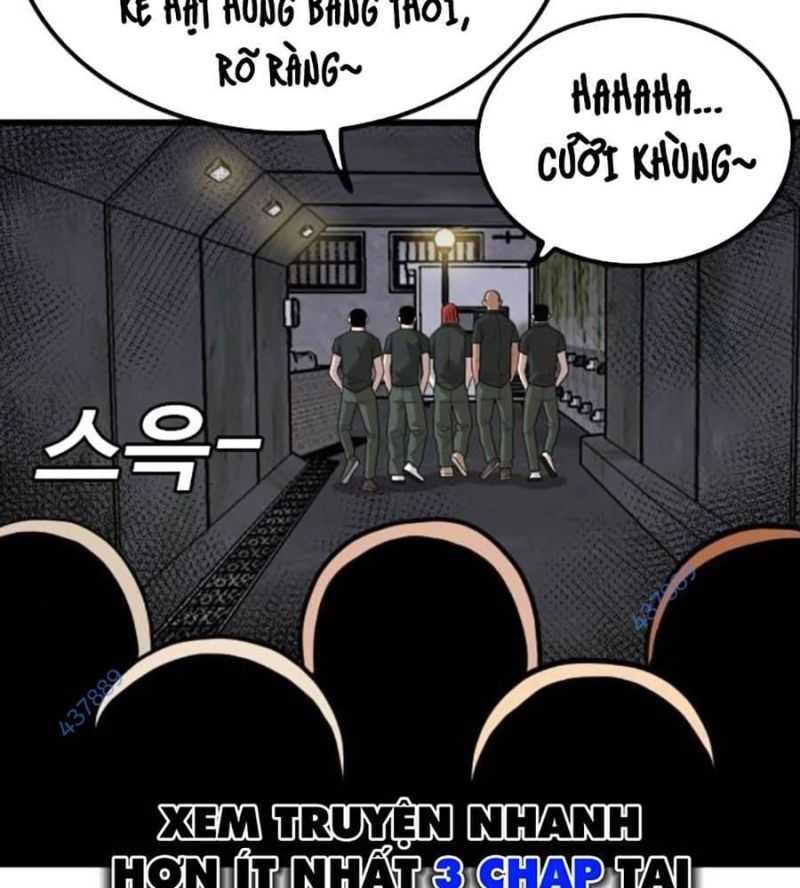 Chương 208 - Trang 168
