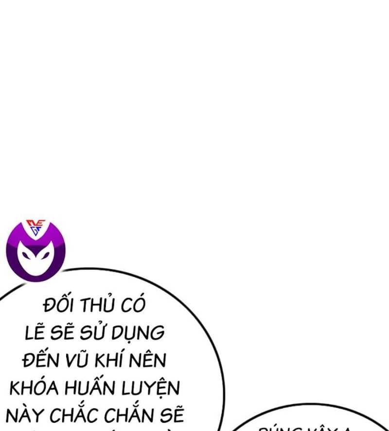 Chương 208 - Trang 18