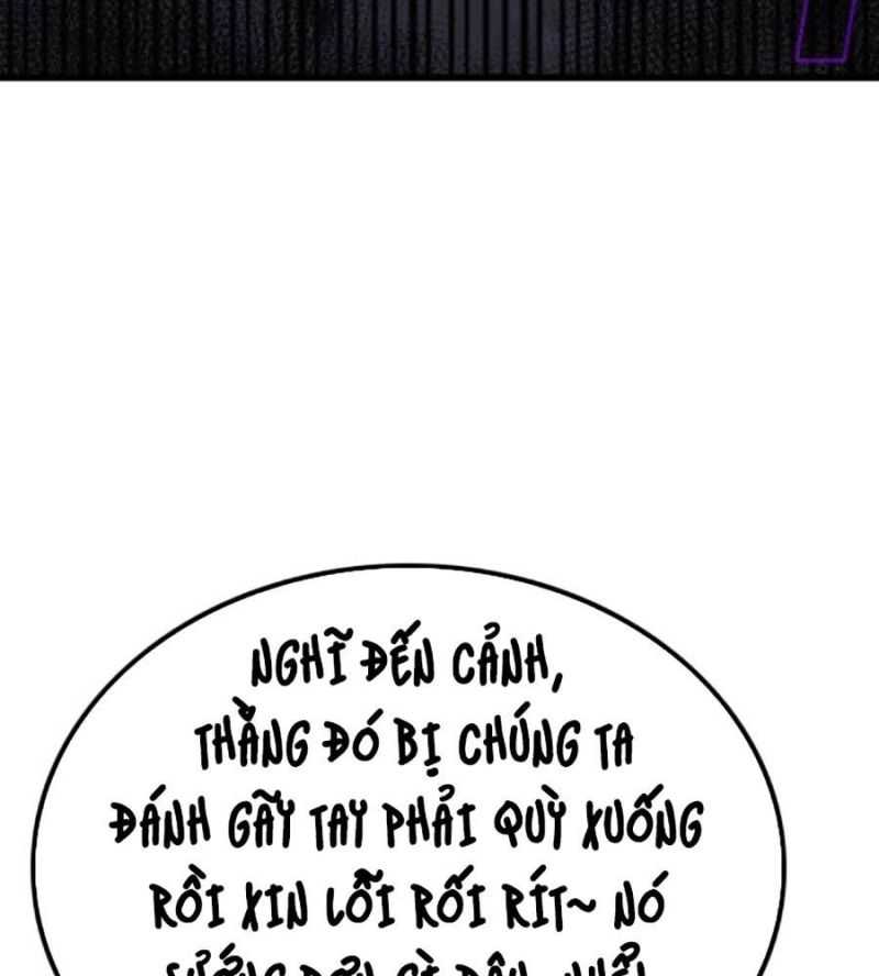 Chương 208 - Trang 173