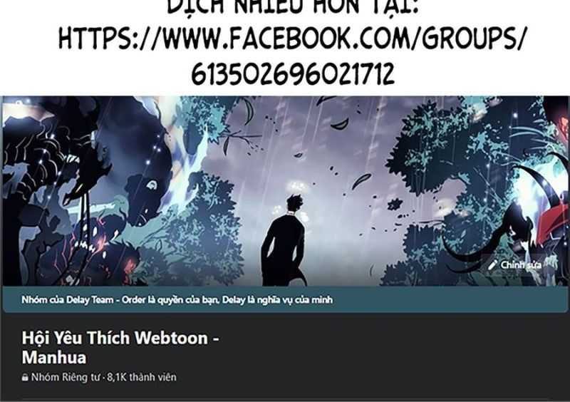 Chương 208 - Trang 177