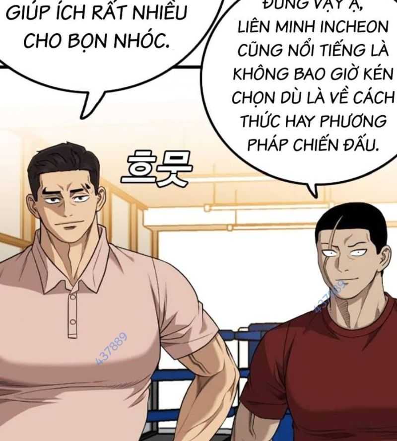 Chương 208 - Trang 19