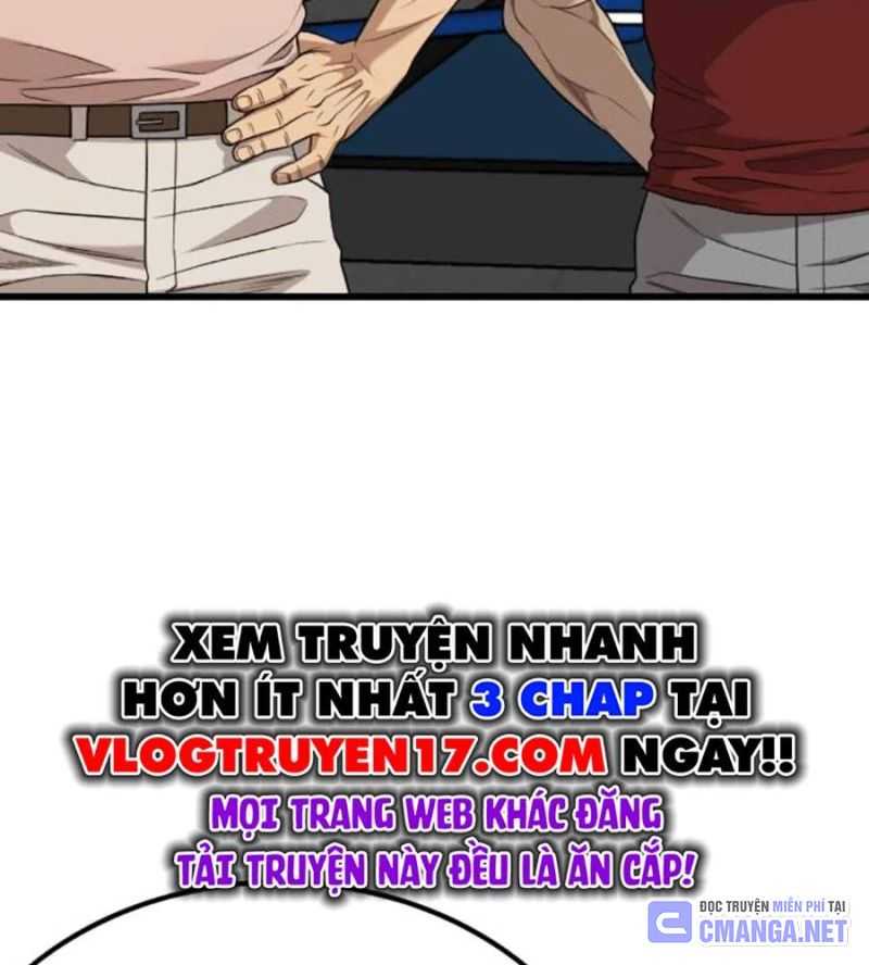 Chương 208 - Trang 20