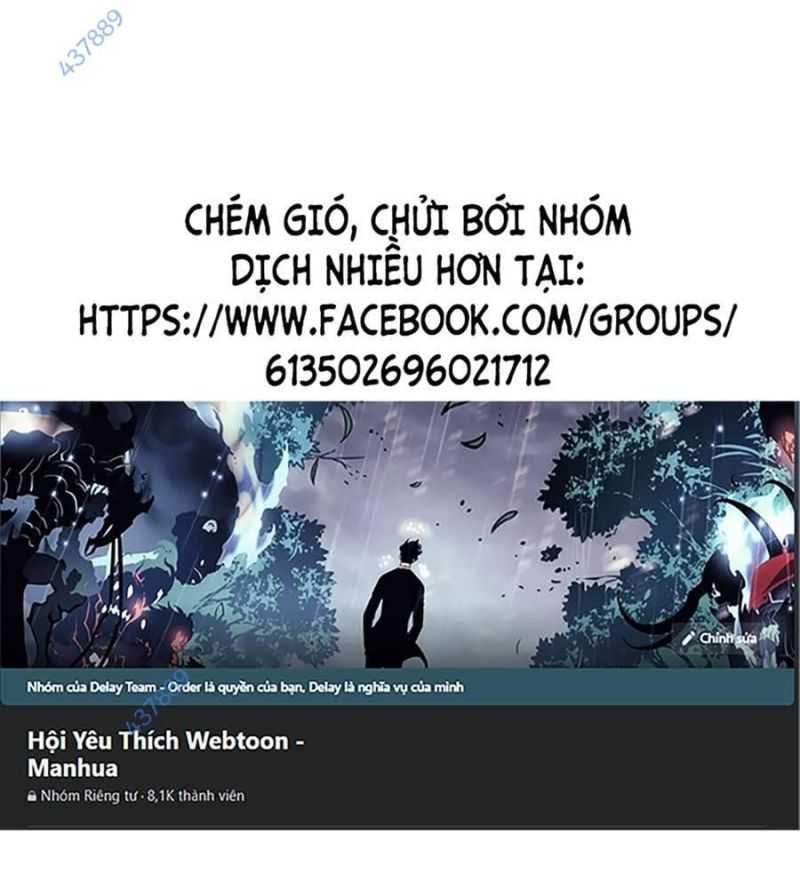 Chương 208 - Trang 3