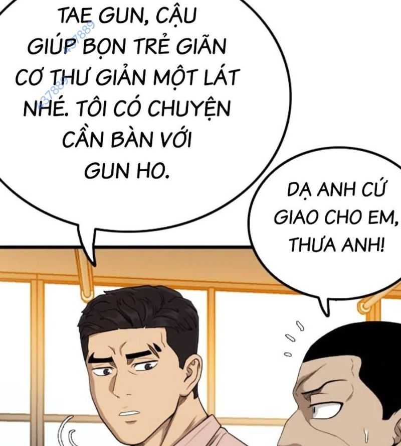 Chương 208 - Trang 21