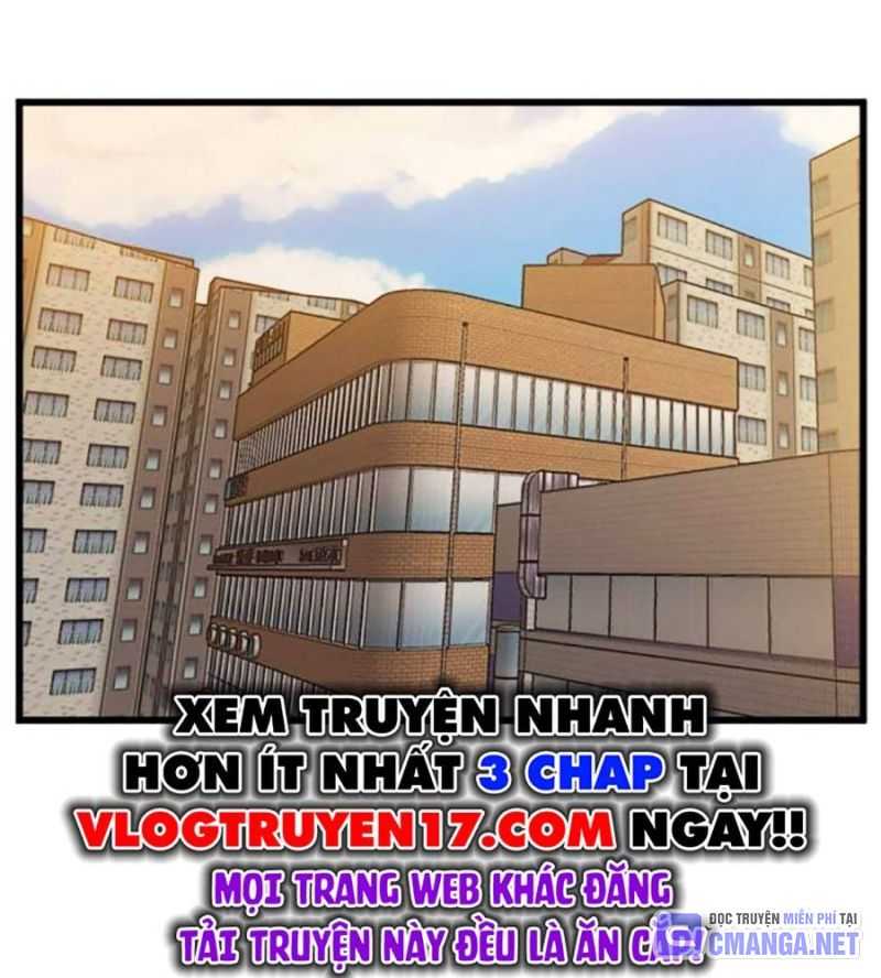Chương 208 - Trang 26