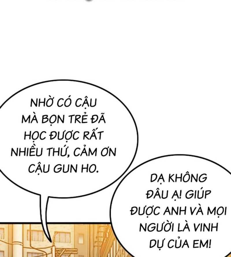 Chương 208 - Trang 27