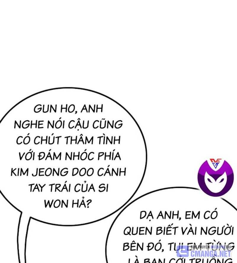 Chương 208 - Trang 29