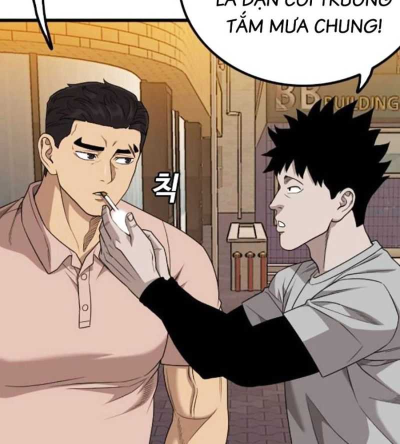 Chương 208 - Trang 30