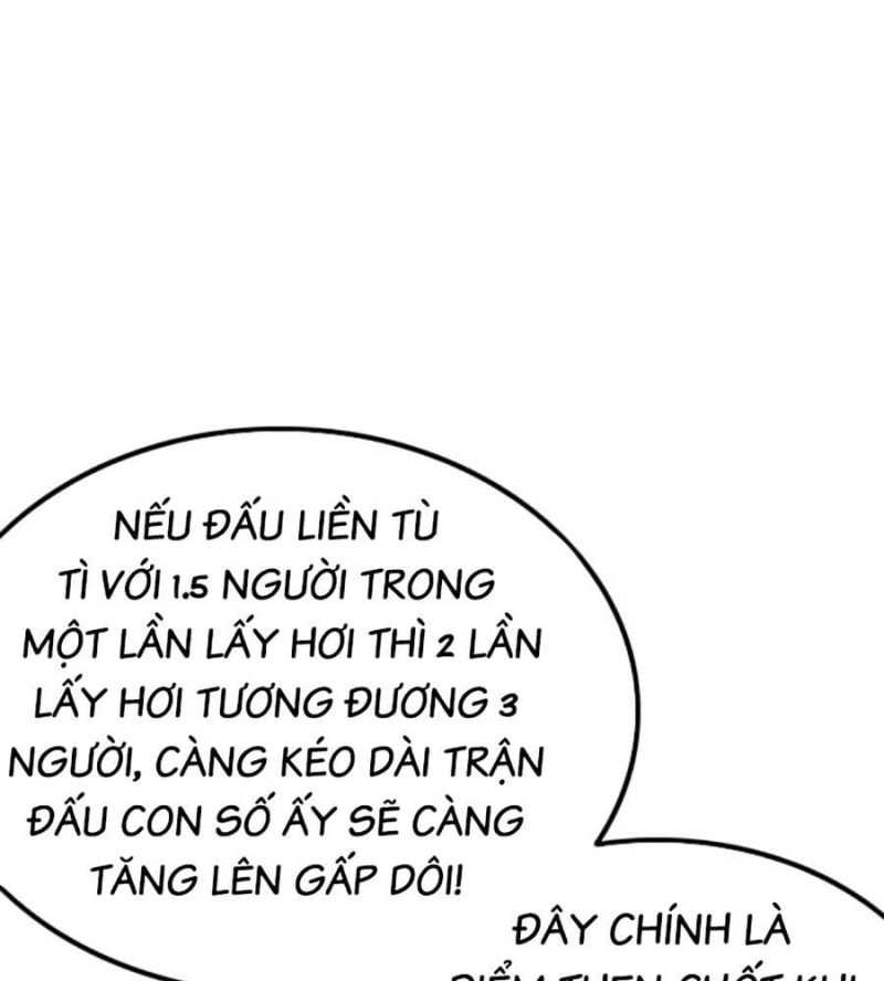 Chương 208 - Trang 4
