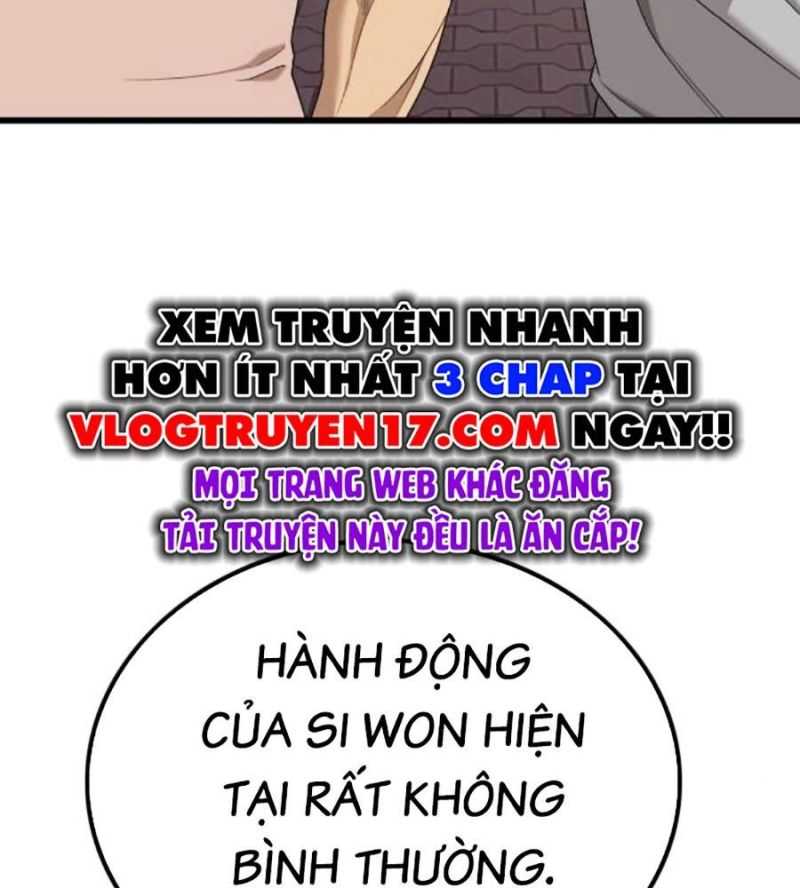 Chương 208 - Trang 31