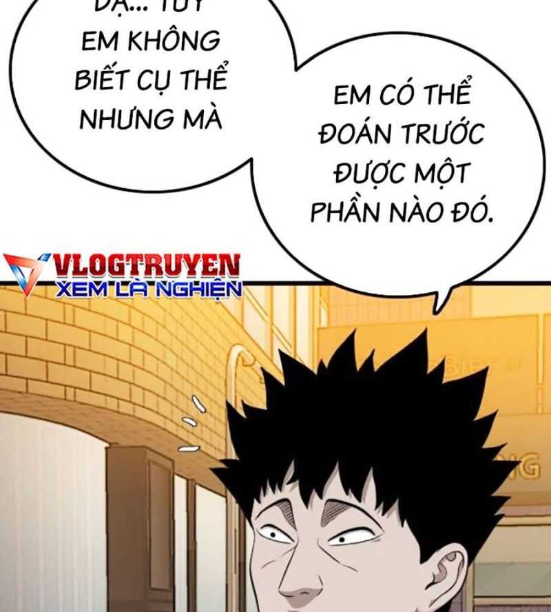 Chương 208 - Trang 34