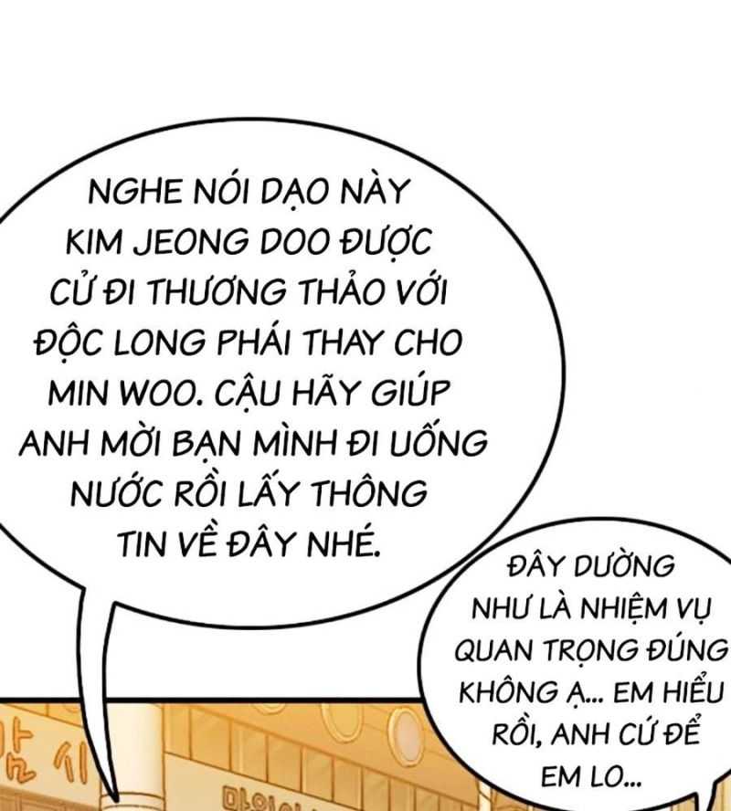 Chương 208 - Trang 36