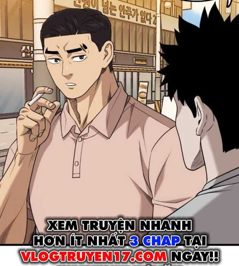 Chương 208 - Trang 37