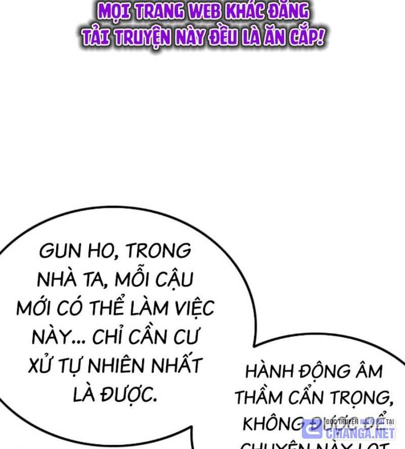 Chương 208 - Trang 38