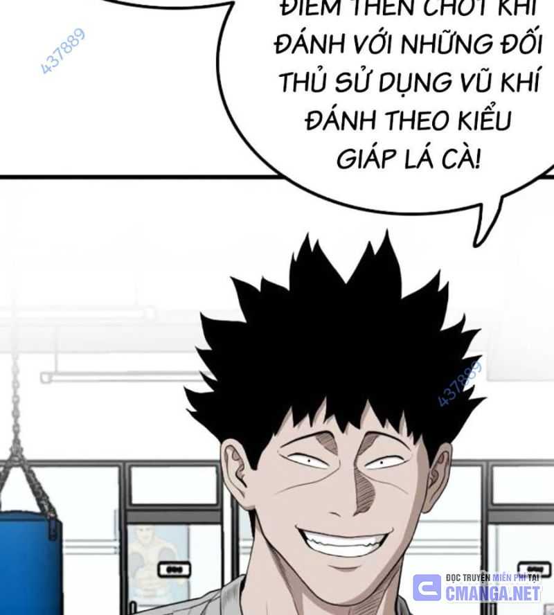 Chương 208 - Trang 5