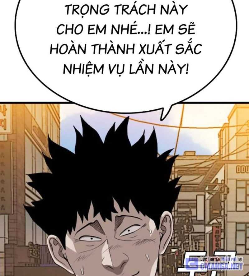 Chương 208 - Trang 41