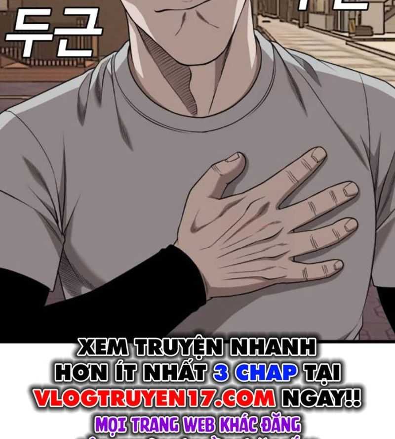 Chương 208 - Trang 42