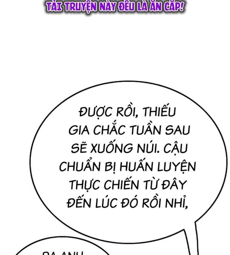 Chương 208 - Trang 43