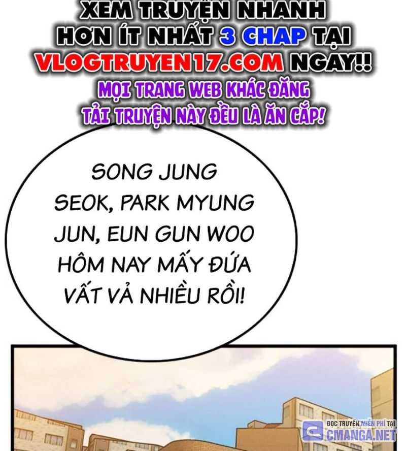Chương 208 - Trang 47