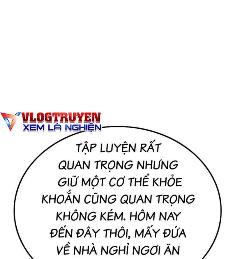Chương 208 - Trang 49