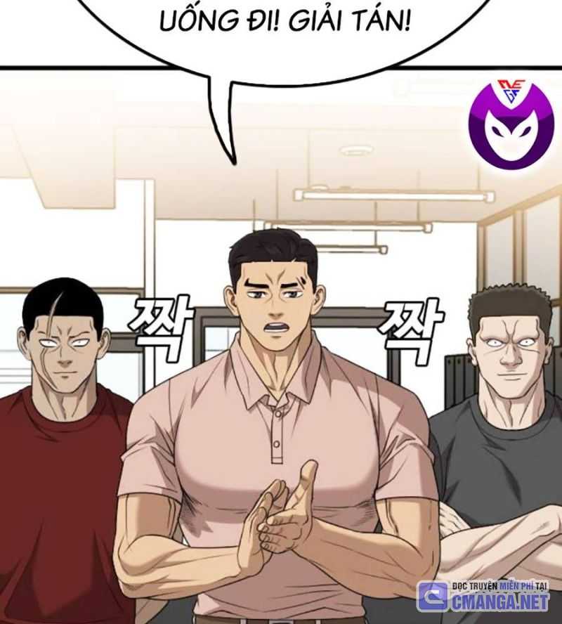 Chương 208 - Trang 50