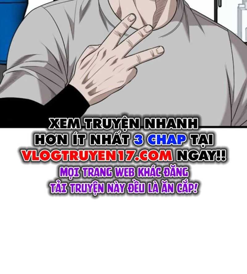 Chương 208 - Trang 6