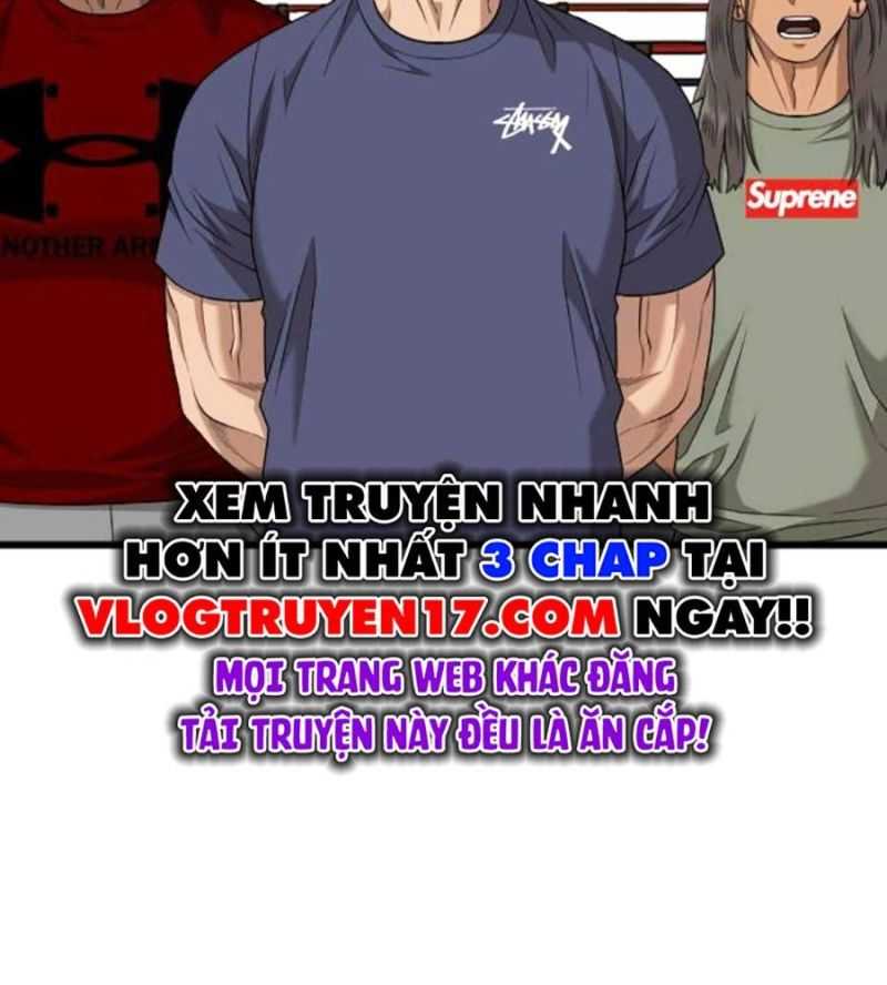 Chương 208 - Trang 53