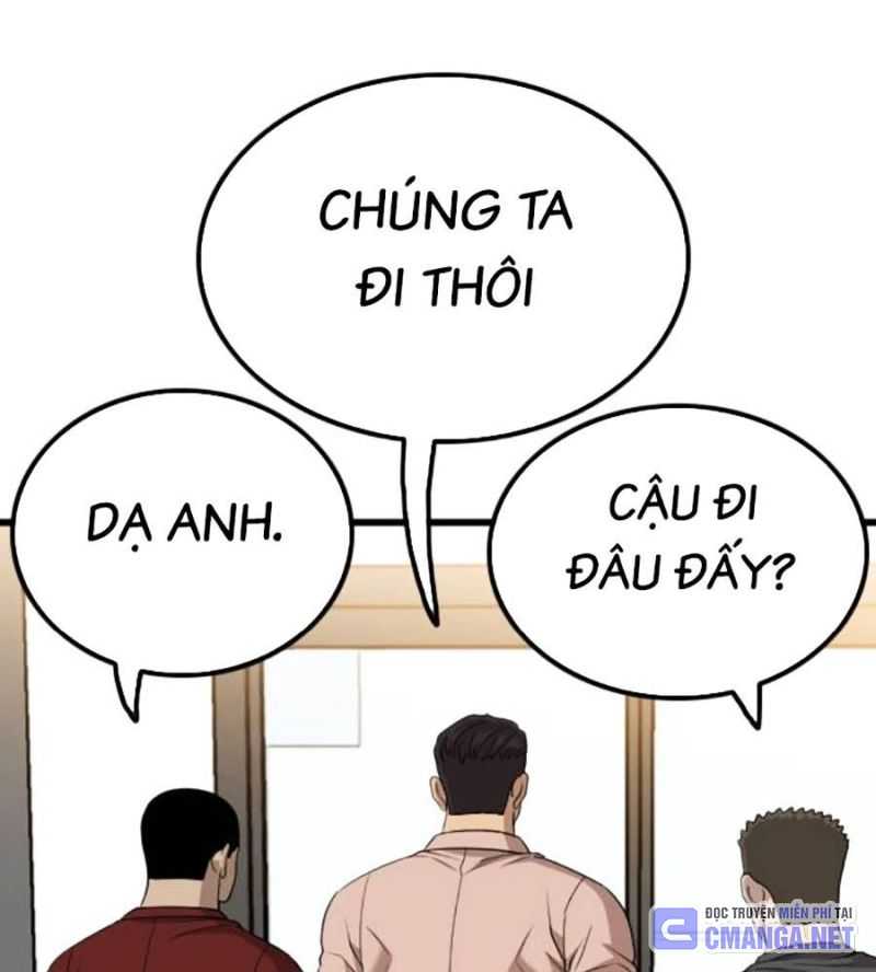 Chương 208 - Trang 54