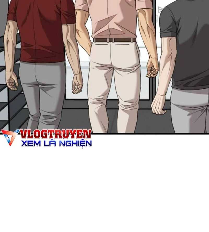 Chương 208 - Trang 55