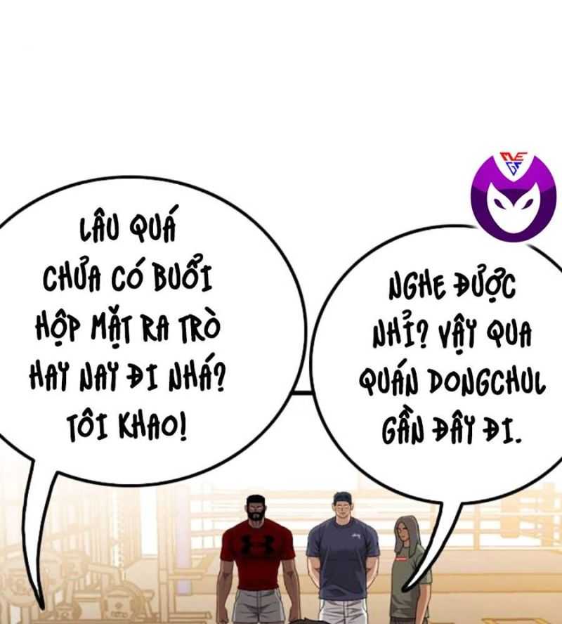 Chương 208 - Trang 56