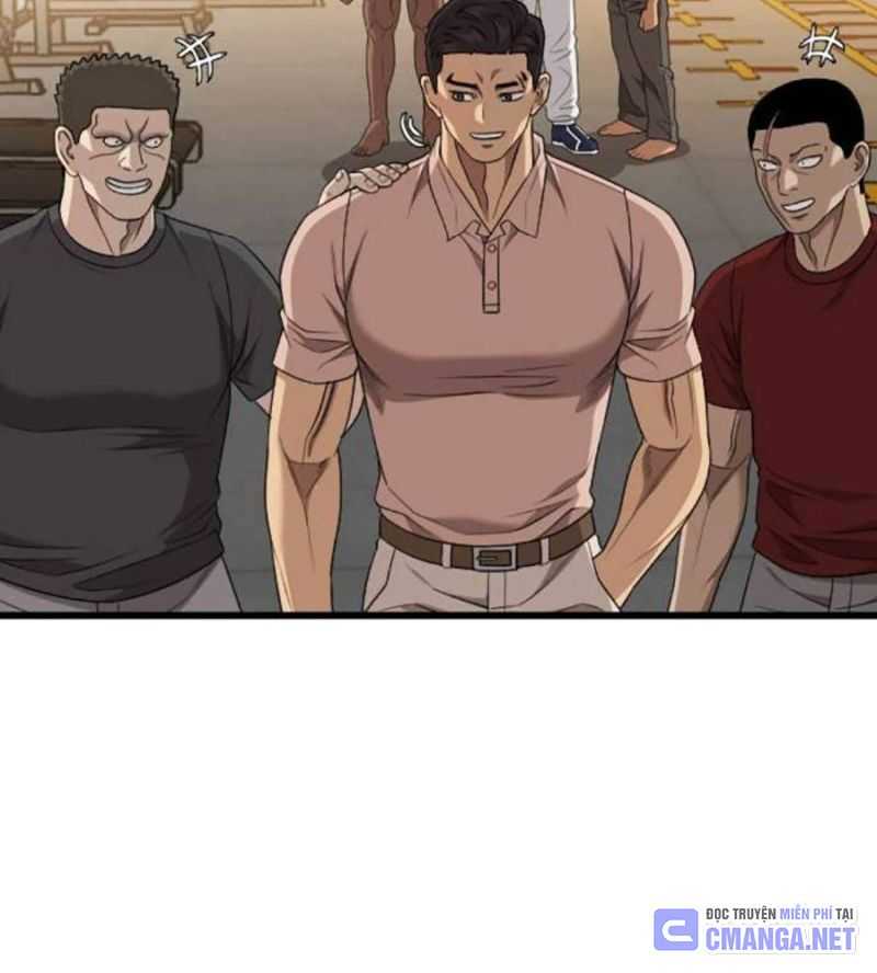 Chương 208 - Trang 57