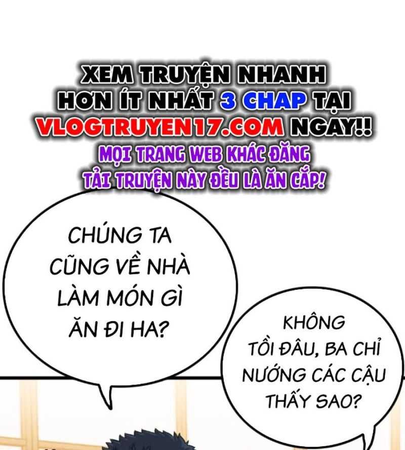 Chương 208 - Trang 58