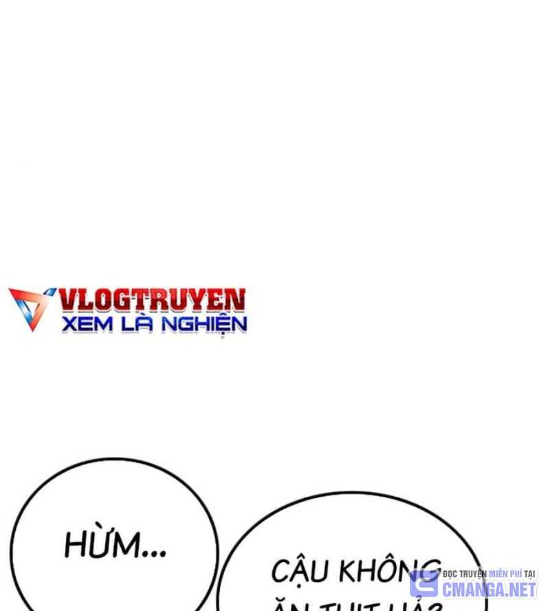 Chương 208 - Trang 60