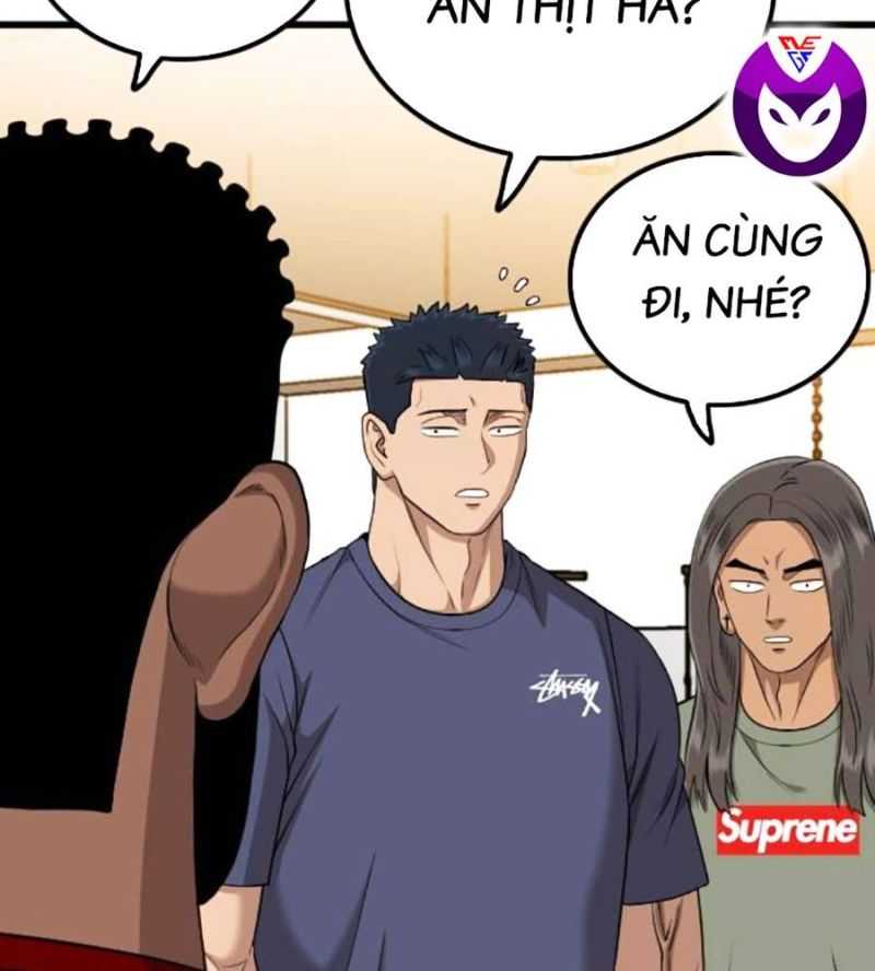 Chương 208 - Trang 61