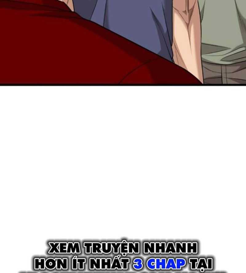 Chương 208 - Trang 62