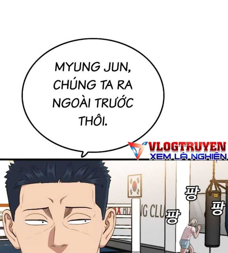 Chương 208 - Trang 65