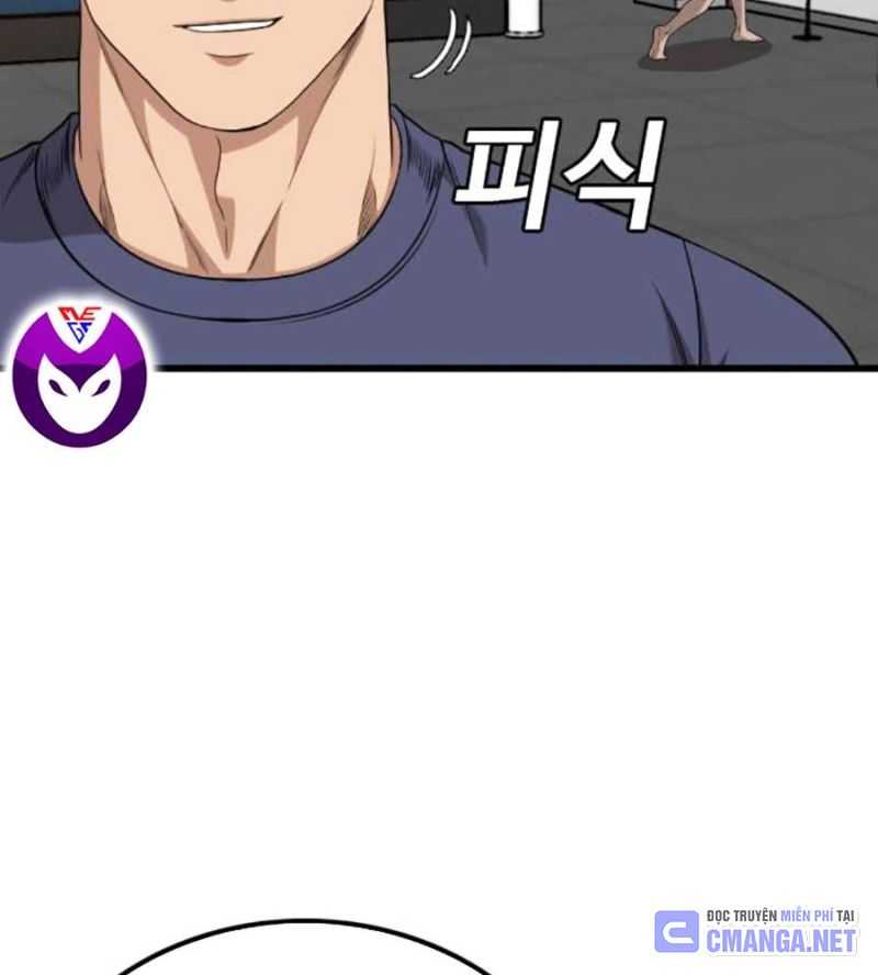 Chương 208 - Trang 66